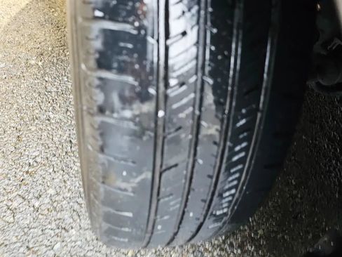 Used 2012 Honda Civic LX image 15