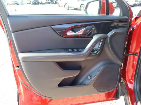 Used 2021 Chevrolet Blazer RS image 13