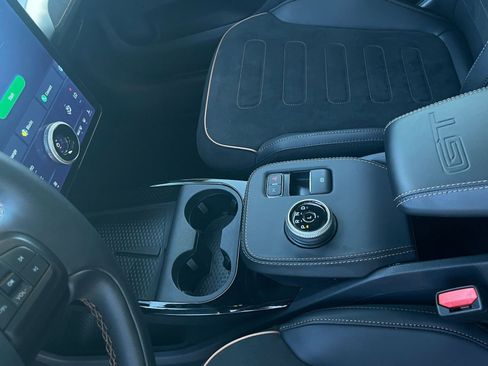 Used 2023 Ford Mustang Mach-E GT image 45