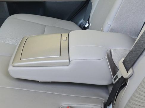 Used 2021 Lexus GX 460 Premium w/ Premium Package AWD/4WD image 10