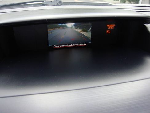 Used 2014 Subaru Forester 2.0XT Premium image 20