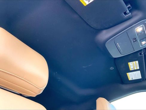 Used 2021 Ford F150 Lariat w/ Trailer Tow Package image 13