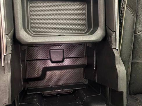 Used 2020 RAM 2500 Laramie AWD/4WD image 34