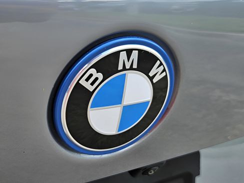 New 2026 BMW X5 xDrive50e w/ Executive Package image 11