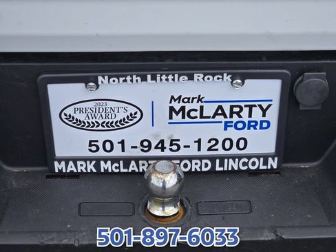 Certified 2021 Ford F150 XLT AWD/4WD image 16