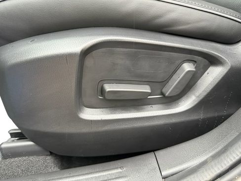 New 2025 MAZDA CX-5 AWD 2.5 S image 11