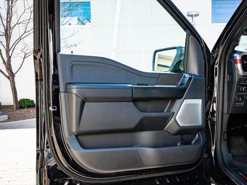 Used 2023 Ford F150 Raptor w/ Raptor Carbon Fibre Package image 24