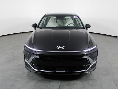 Used 2025 Hyundai Sonata SE image 11