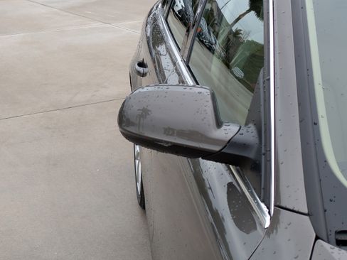 Used 2014 Audi A4 2.0T Premium Plus image 8