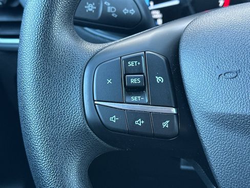 Used 2024 Ford Bronco Sport Big Bend image 27