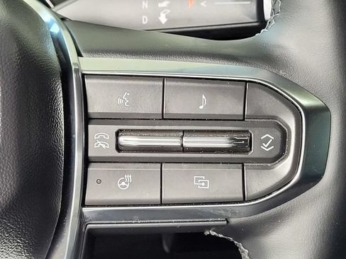 Used 2026 GMC Sierra EV Elevation AWD/4WD image 25