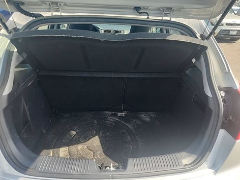 Used 2016 Kia Rio LX FWD image 18