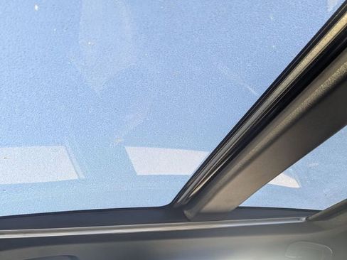 Used 2026 Toyota Camry XSE image 25