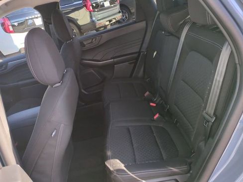 New 2026 Ford Escape Active w/ Tech Pack #1 image 14