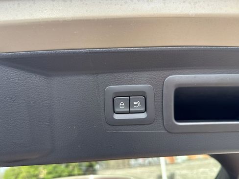 New 2026 MAZDA CX-50 Meridian Edition w/ Weather Package image 42