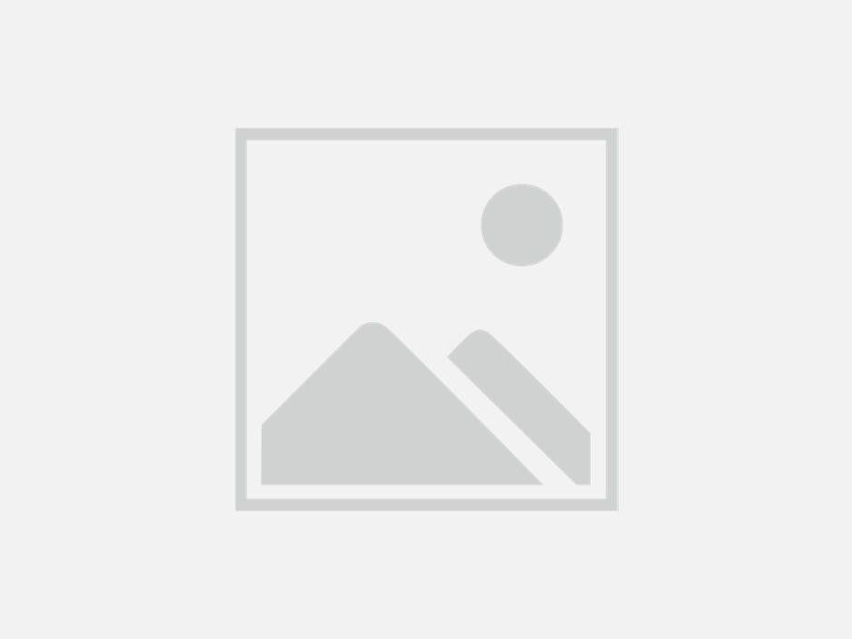Used 2022 RAM 2500 Laramie AWD/4WD image 4