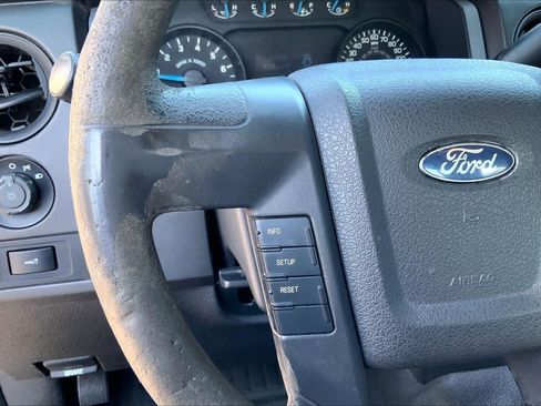 Used 2014 Ford F150 XL RWD image 23