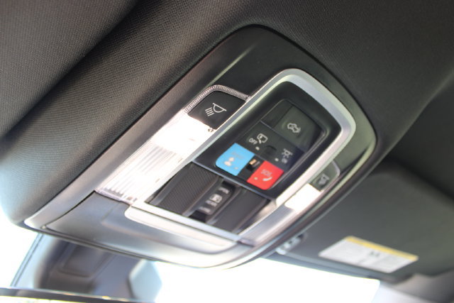 Used 2025 RAM 1500 Big Horn AWD/4WD image 27