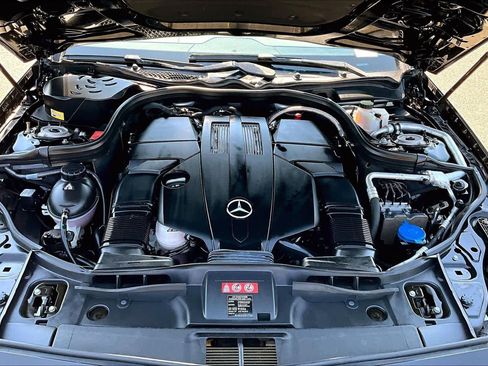 Used 2016 Mercedes-Benz CLS 400 image 31