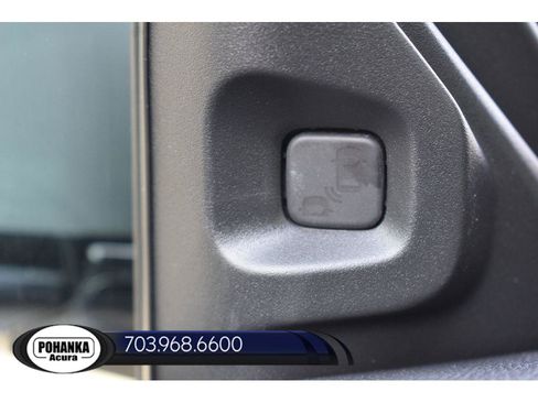 New 2026 Acura MDX SH-AWD w/ Advance Package image 23