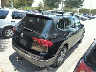 Used 2019 Volkswagen Tiguan SEL Premium AWD/4WD video 2
