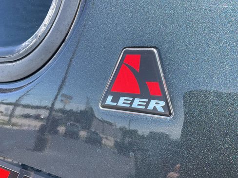 Used 2019 Chevrolet Silverado 2500 LTZ w/ Duramax Plus Package image 49