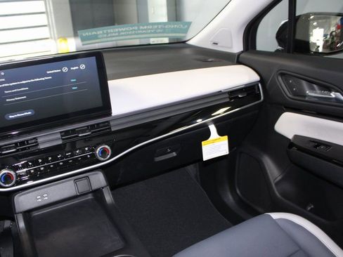 New 2026 Honda Prologue Elite image 31