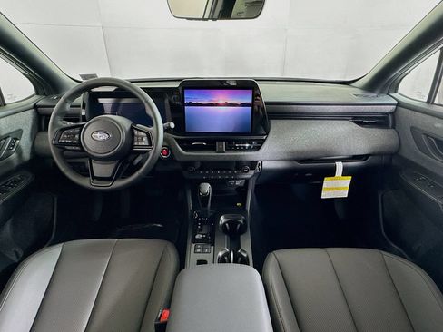 New 2026 Subaru Outback Limited AWD/4WD image 31