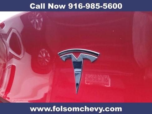 Used 2021 Tesla Model Y Long Range image 31