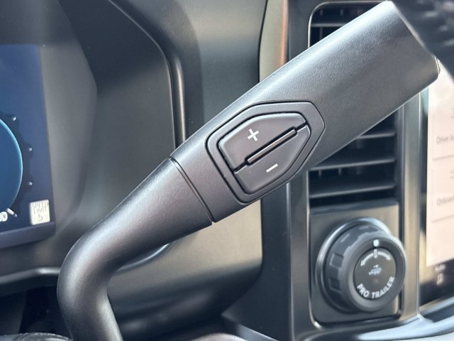 New 2026 Ford F250 Platinum AWD/4WD image 27