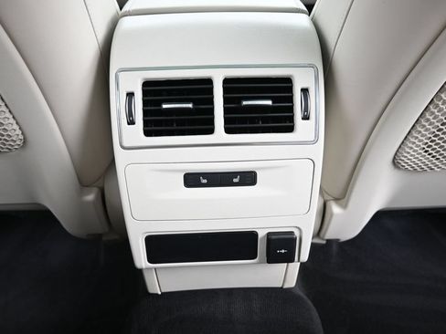 Certified 2023 Jaguar F-PACE S AWD/4WD image 18