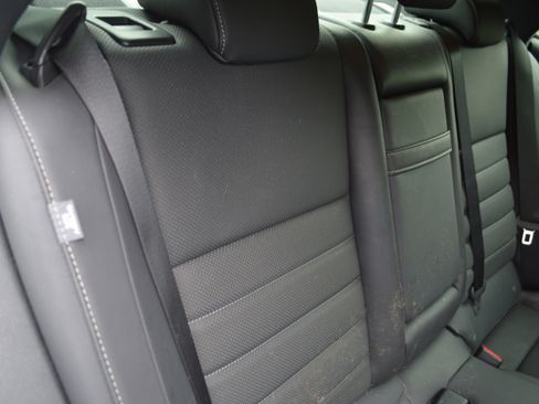 Used 2019 Lexus IS 300 F Sport w/ F Sport Package RWD image 38