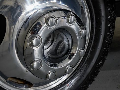 Used 2020 Ford F350 Lariat w/ Lariat Ultimate Package image 56