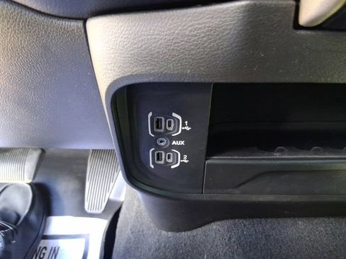 Used 2023 RAM 2500 Laramie AWD/4WD image 28