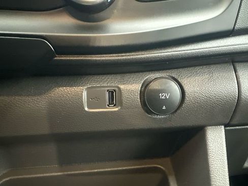 Certified 2024 Ford Transit 250 148 Medium Roof w/ Load Area Protection Package image 30