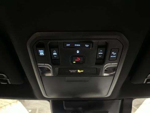 Used 2022 Toyota Tundra 1794 Edition image 34