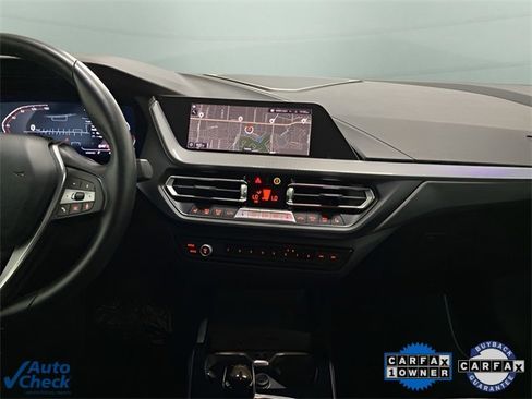 Used 2024 BMW 228i Gran Coupe image 13