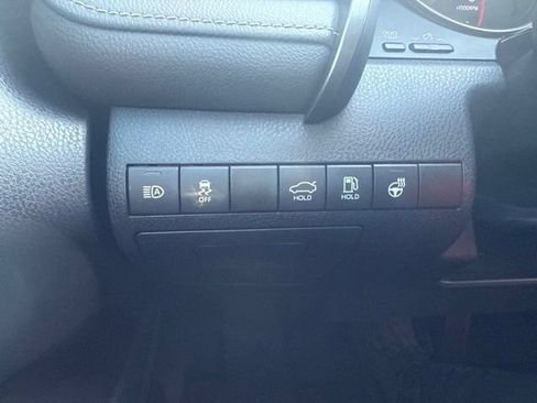Used 2021 Toyota Camry XSE FWD image 26