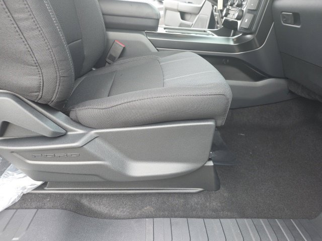 New 2026 Ford F150 STX w/ Equipment Group 200A AWD/4WD image 30