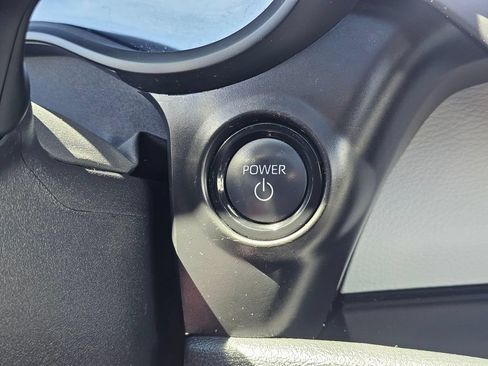 Used 2025 Toyota Sienna XSE AWD/4WD image 30