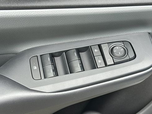 New 2026 Toyota Prius LE FWD image 14