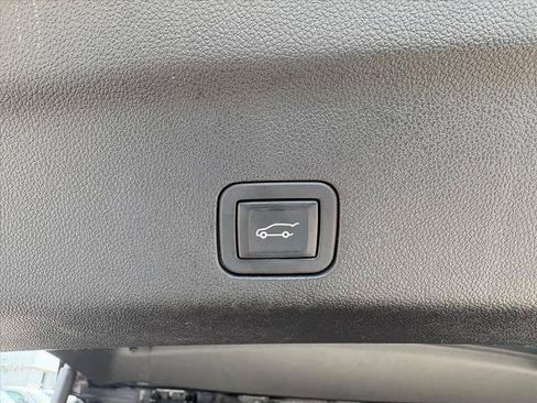 Certified 2024 Chevrolet Tahoe LT AWD/4WD image 22