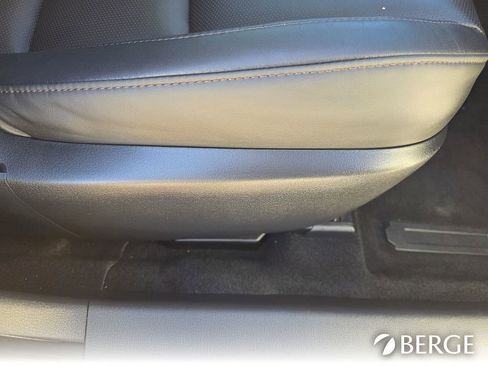 Certified 2025 MAZDA CX-30 AWD 2.5 S w/ Premium Package image 33