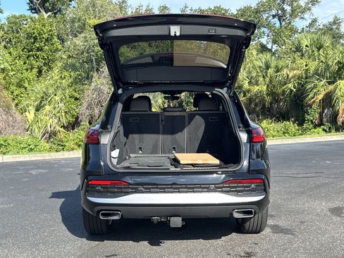 New 2026 Audi Q5 Premium AWD/4WD image 9