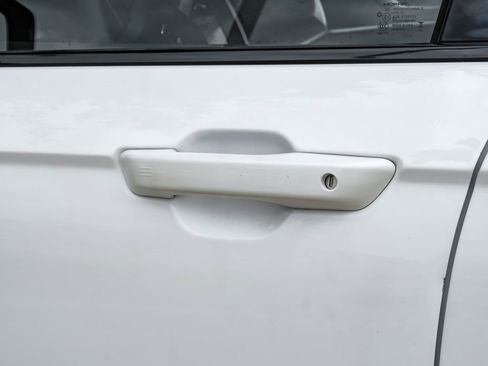 Used 2023 Jeep Grand Cherokee L Limited image 55