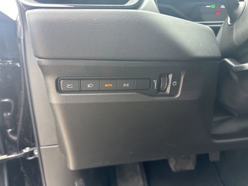 New 2025 Dodge Charger R/T w/ Quick Order Package 25M R/T image 54