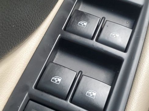 Used 2020 Buick Envision Preferred image 33