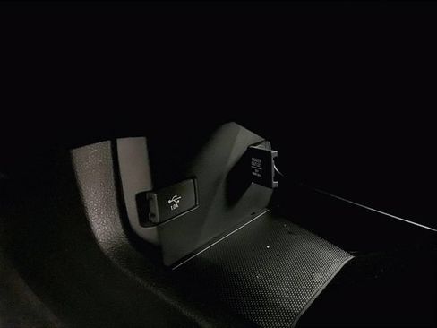 Used 2018 Honda Civic LX image 32