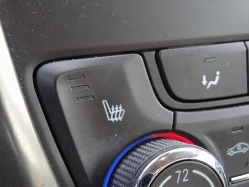 Used 2016 Buick Verano Convenience image 11