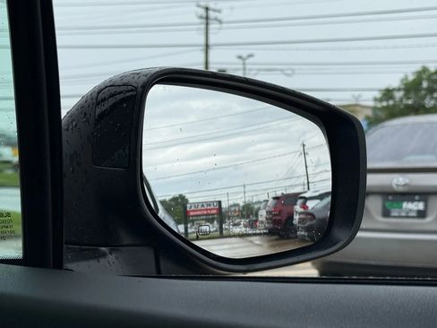 Used 2022 Subaru Outback Limited image 57